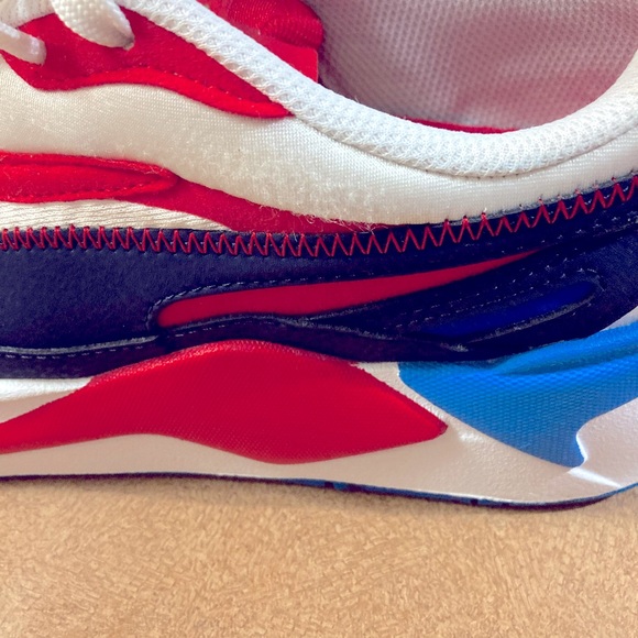 PUMA - Picture 8 of 8